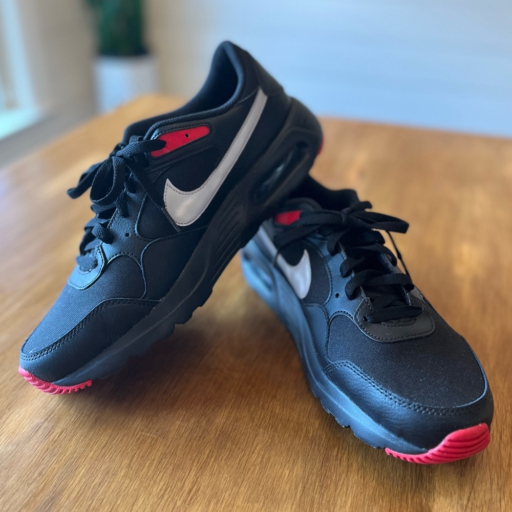 Nike Air Max SC // Mens size 10.5